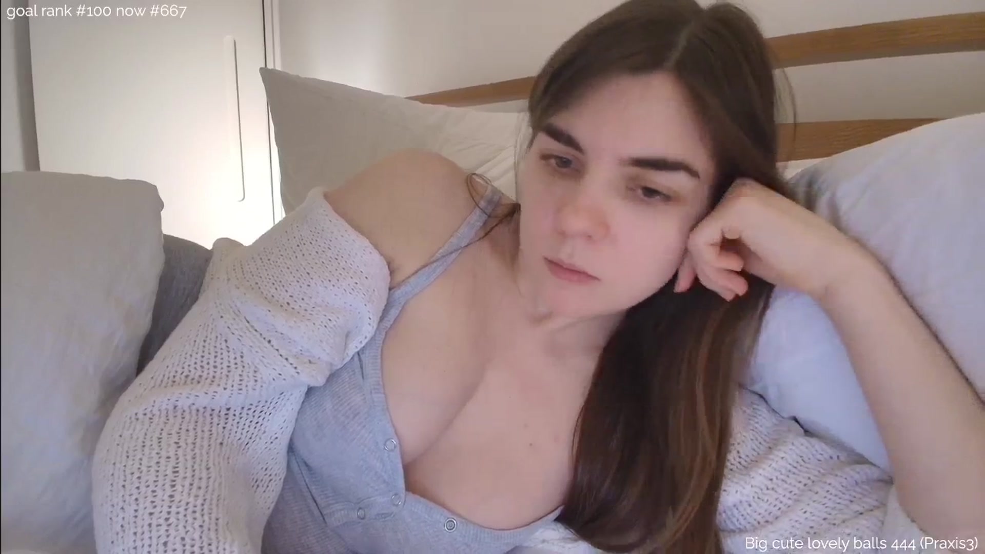 Gallery image thumbnail from https_sophie's myfreecams stream on, 11/28/2025, 01:04 image 19 of 20