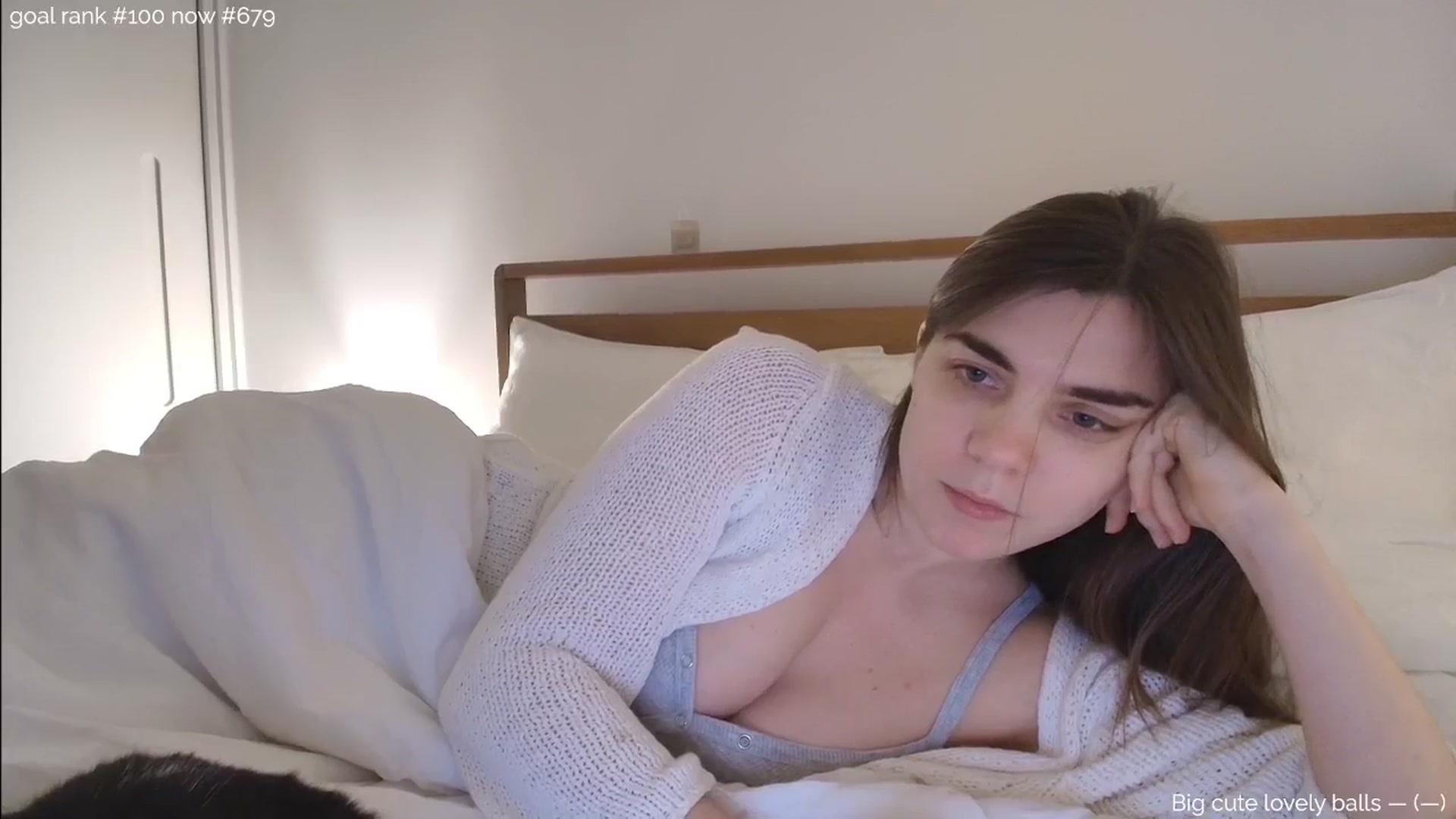 Gallery image thumbnail from https_sophie's myfreecams stream on, 11/28/2025, 01:04 image 3 of 20