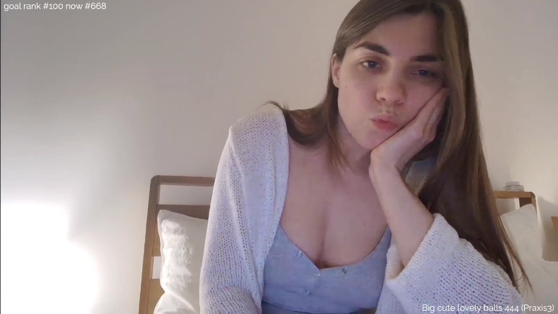 Gallery image thumbnail from https_sophie's myfreecams stream on, 11/28/2025, 01:04 image 14 of 20