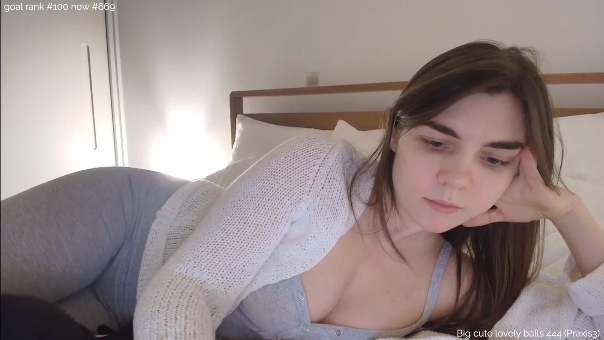 Gallery image thumbnail from https_sophie's myfreecams stream on, 11/28/2025, 01:04 image 11 of 20