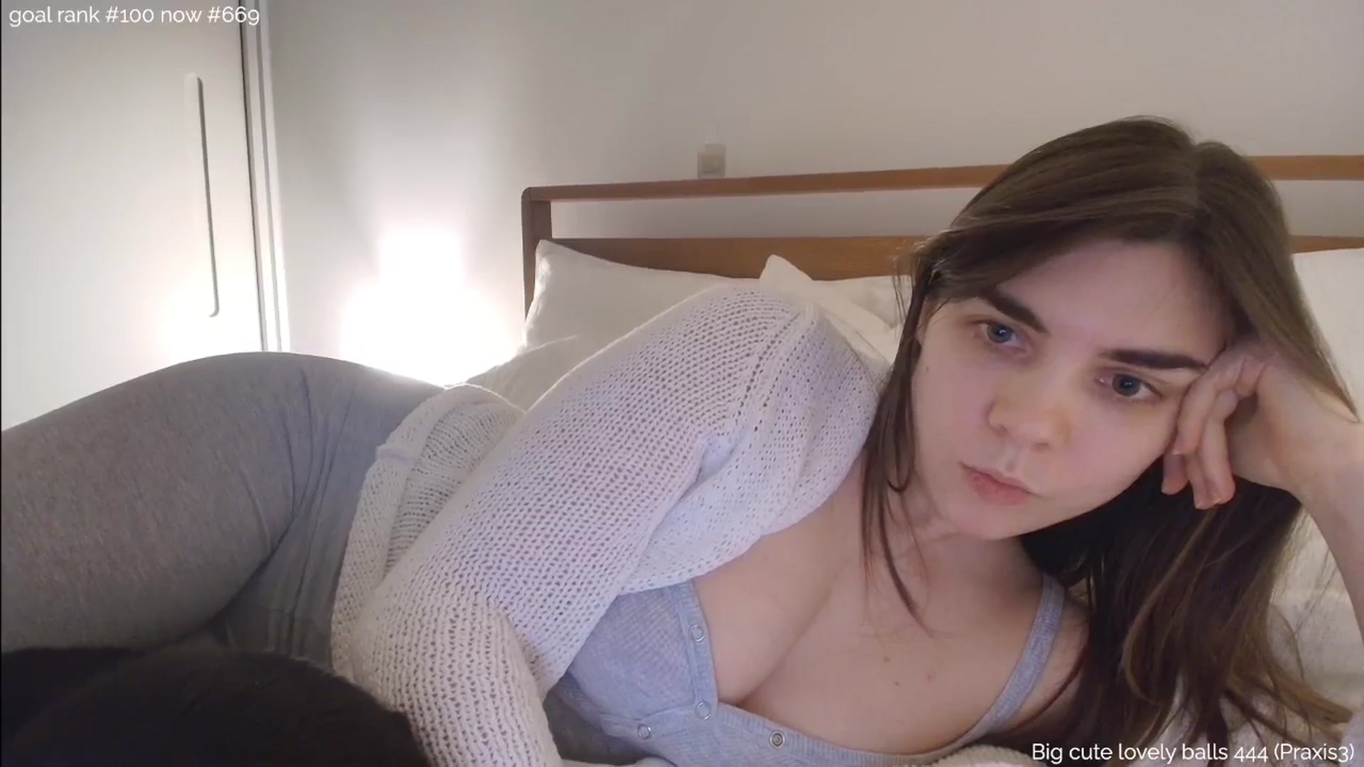 Gallery image thumbnail from https_sophie's myfreecams stream on, 11/28/2025, 01:04 image 13 of 20
