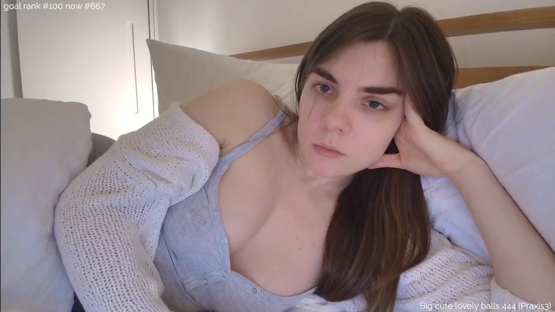Gallery image thumbnail from https_sophie's myfreecams stream on, 11/28/2025, 01:04 image 20 of 20