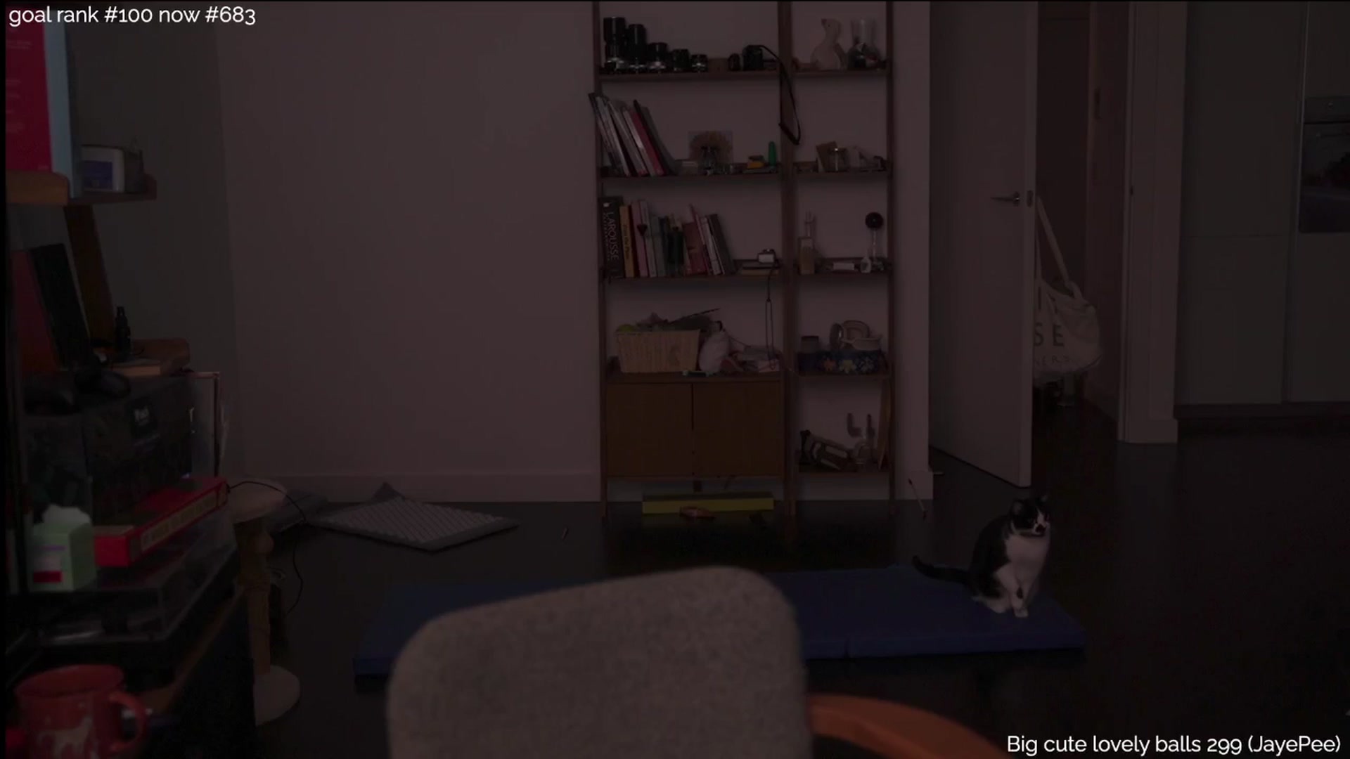 Gallery image thumbnail from https_sophie's myfreecams stream on, 11/29/2025, 24:01 image 9 of 20