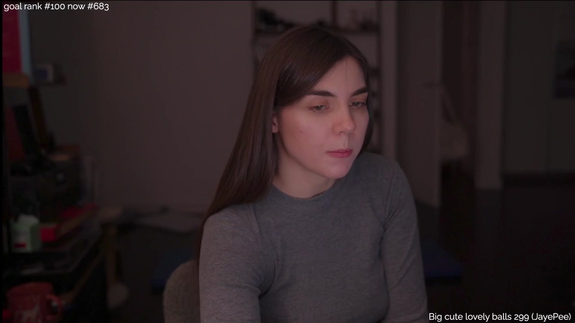 Gallery image thumbnail from https_sophie's myfreecams stream on, 11/29/2025, 24:01 image 16 of 20