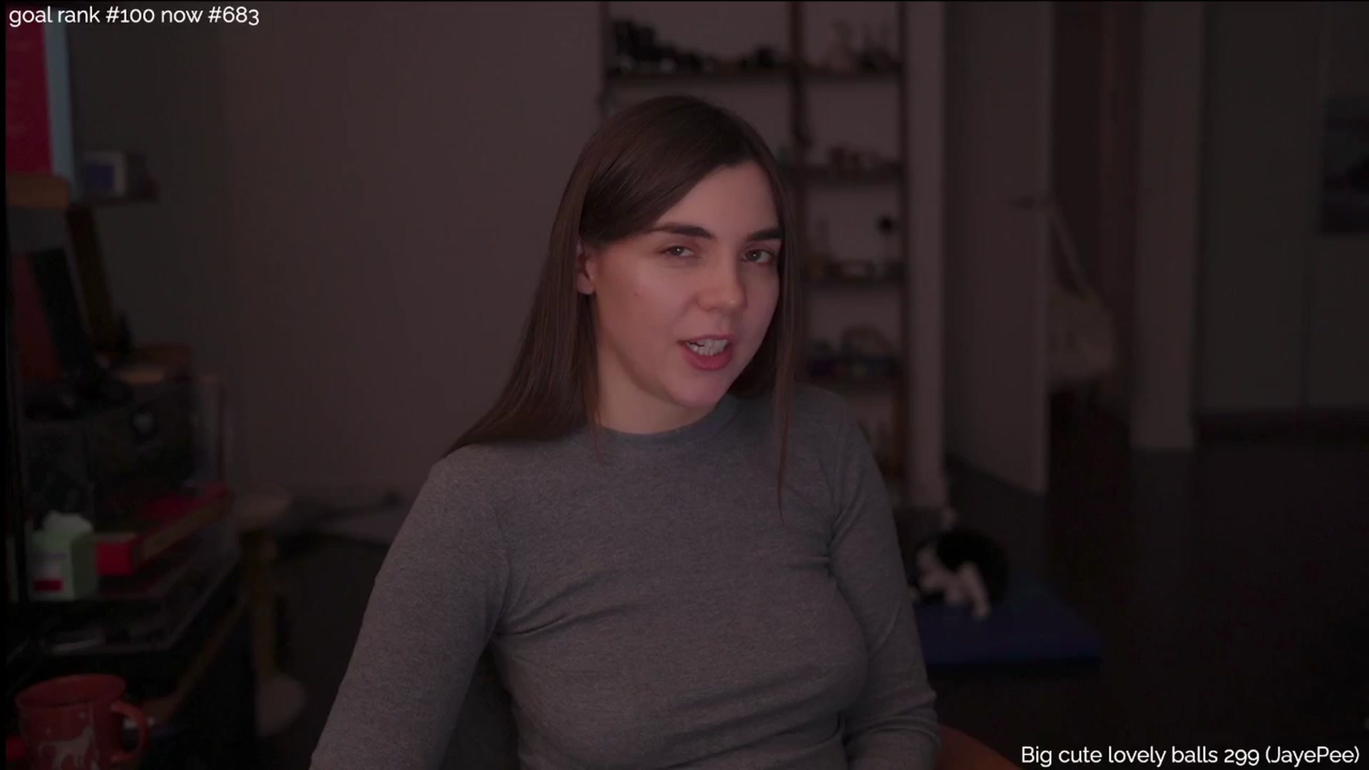 Gallery image thumbnail from https_sophie's myfreecams stream on, 11/29/2025, 24:01 image 20 of 20