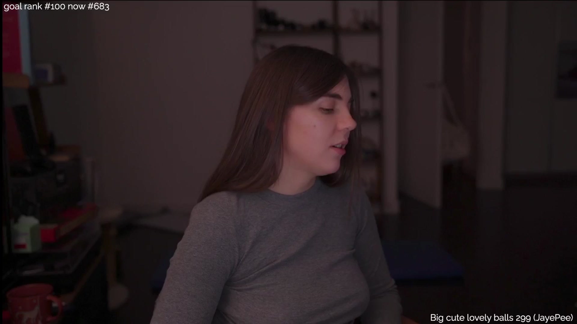 Gallery image thumbnail from https_sophie's myfreecams stream on, 11/29/2025, 24:01 image 6 of 20