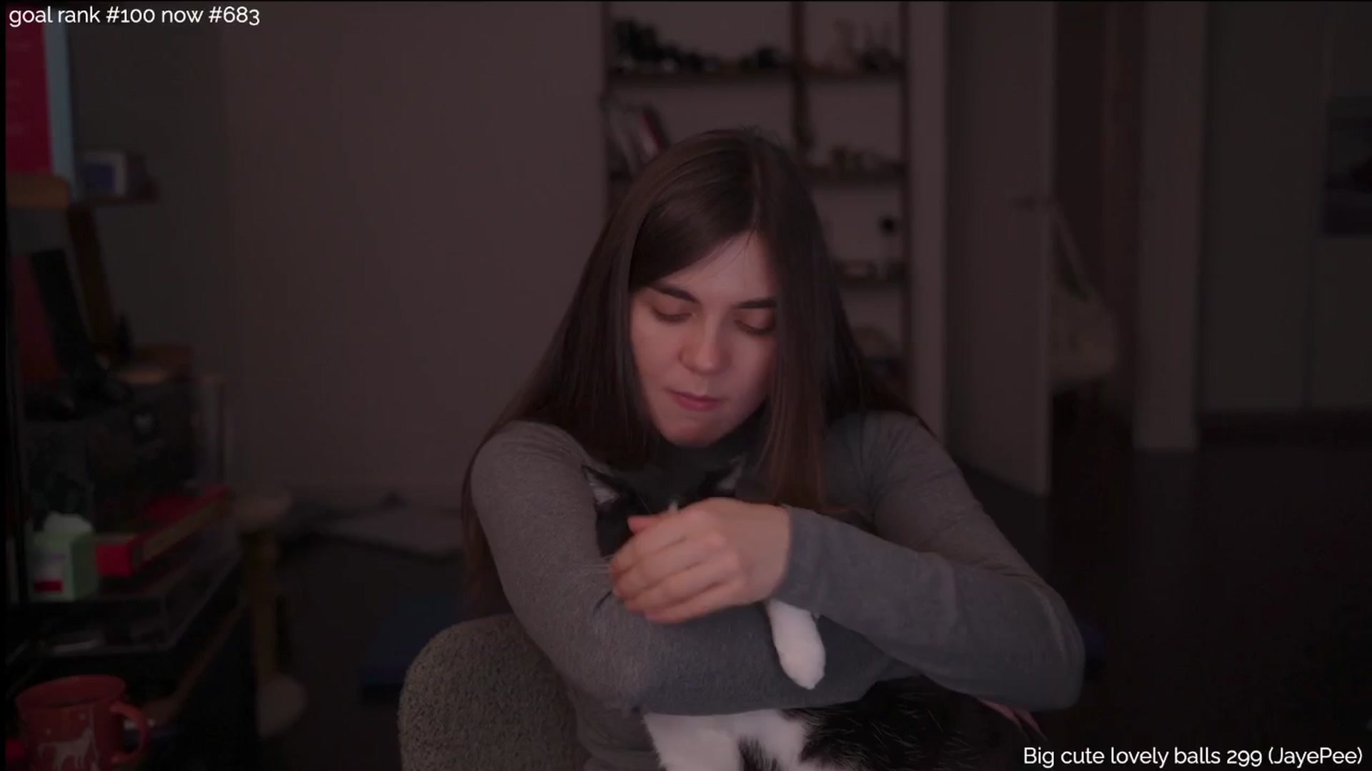 Gallery image thumbnail from https_sophie's myfreecams stream on, 11/29/2025, 24:01 image 8 of 20
