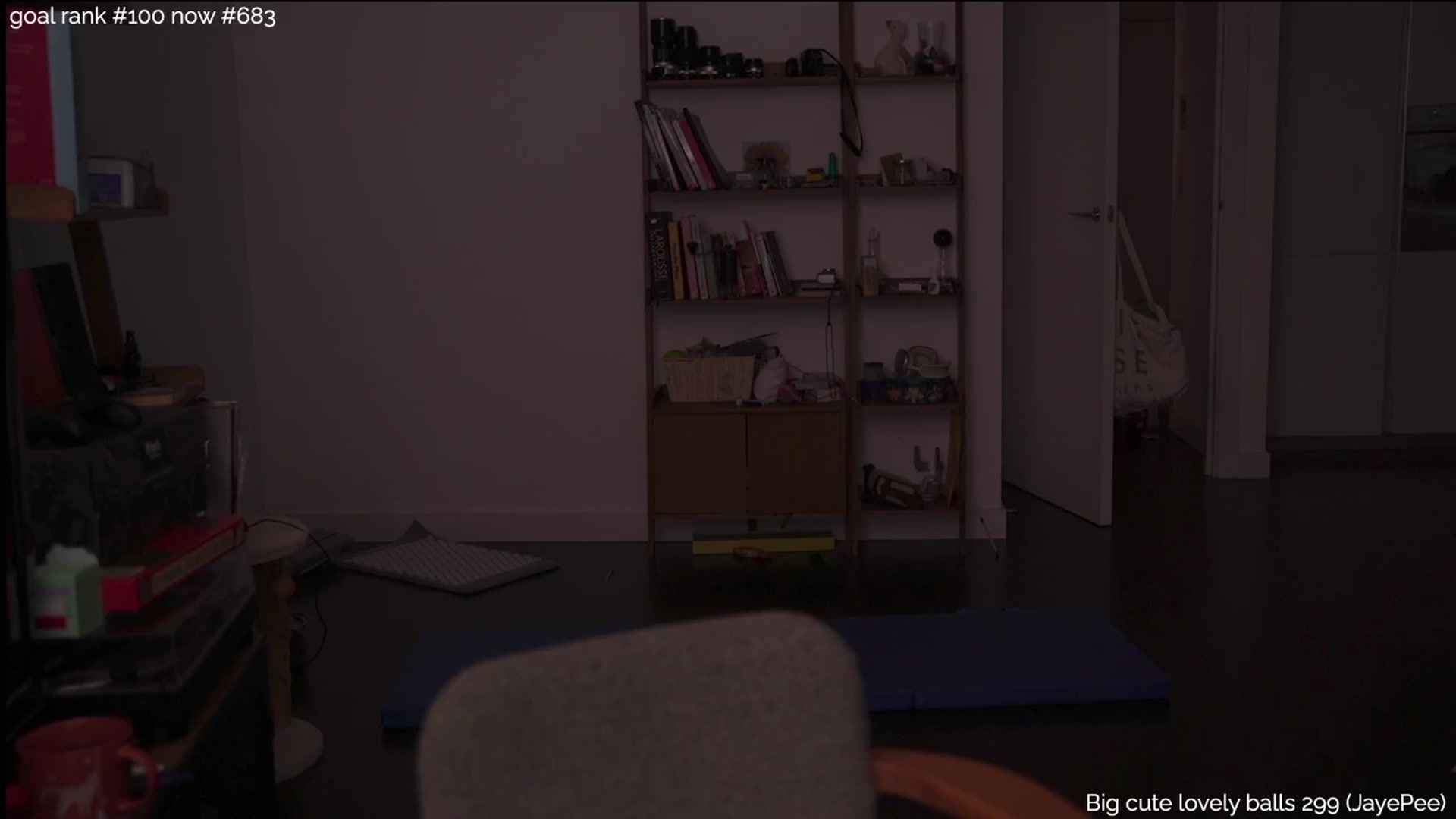 Gallery image thumbnail from https_sophie's myfreecams stream on, 11/29/2025, 24:01 image 10 of 20