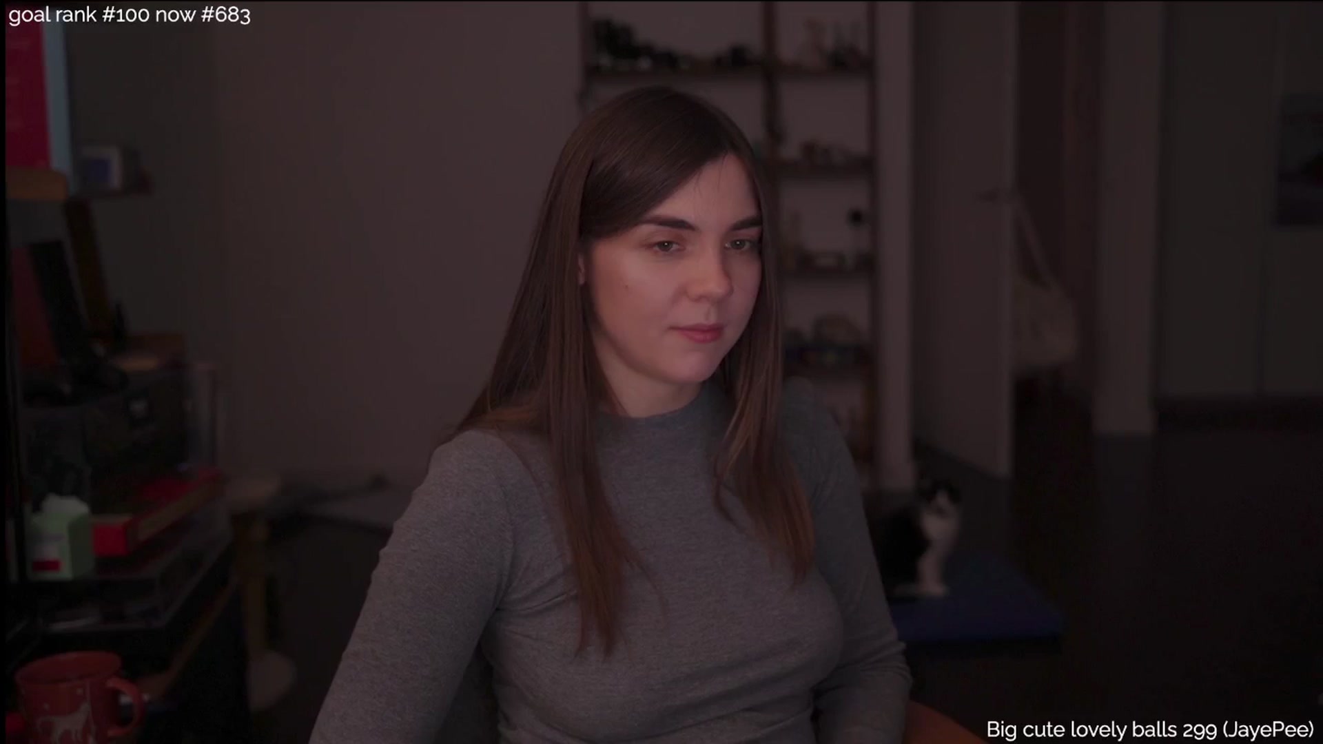 Gallery image thumbnail from https_sophie's myfreecams stream on, 11/29/2025, 24:01 image 15 of 20