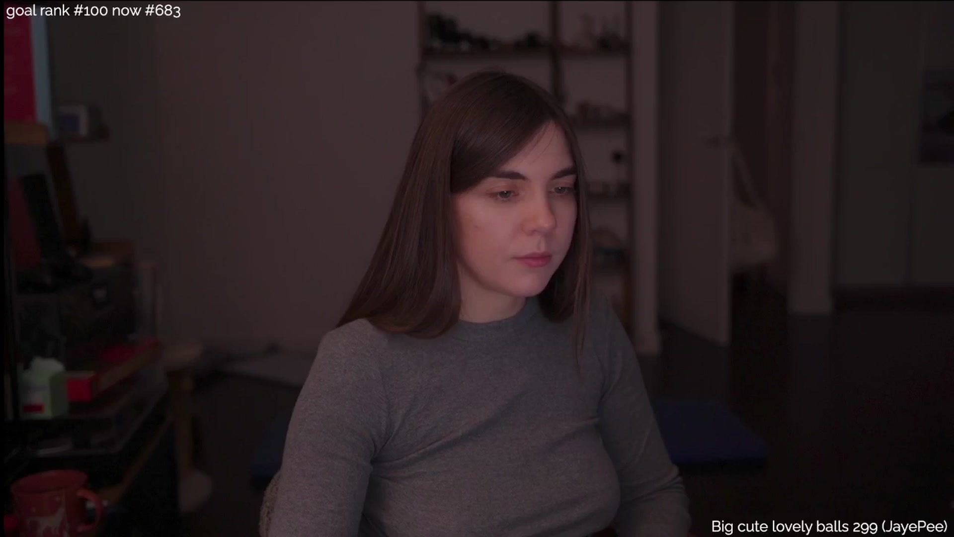 Gallery image thumbnail from https_sophie's myfreecams stream on, 11/29/2025, 24:01 image 7 of 20