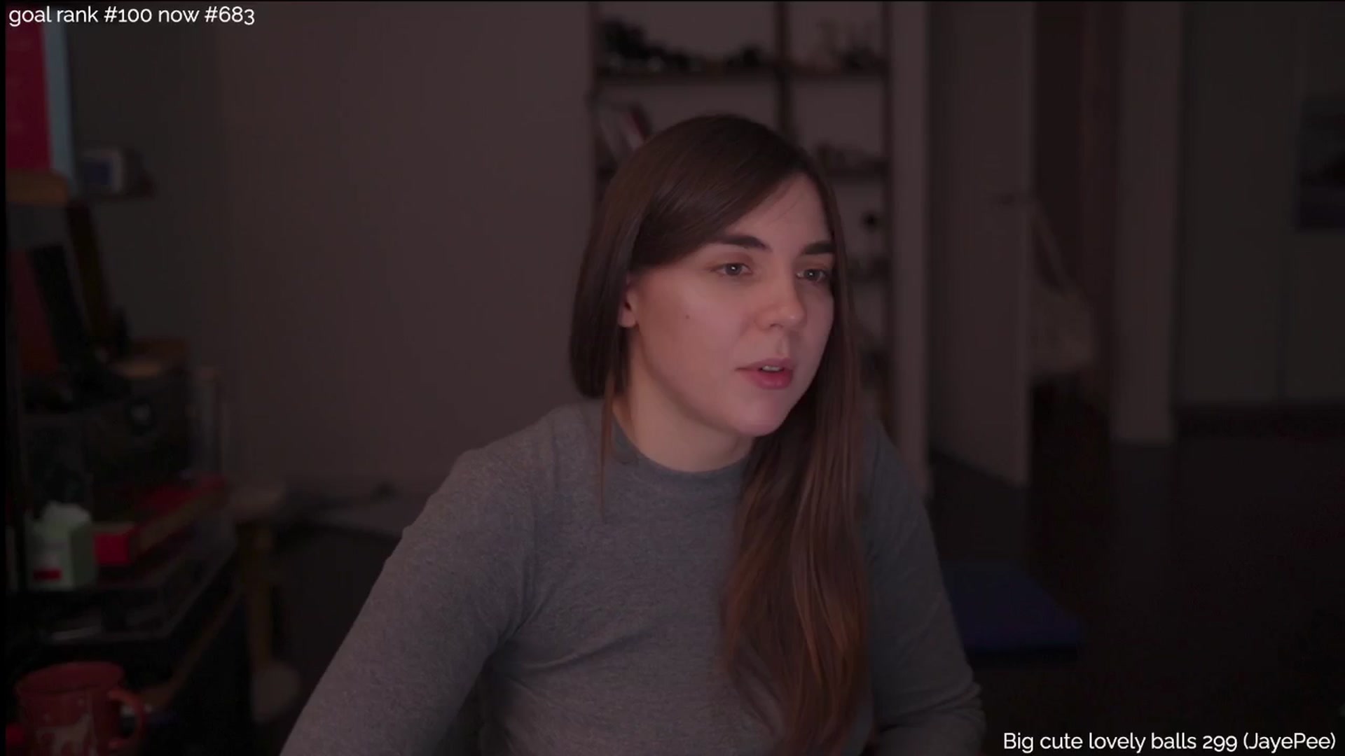 Gallery image thumbnail from https_sophie's myfreecams stream on, 11/29/2025, 24:01 image 3 of 20