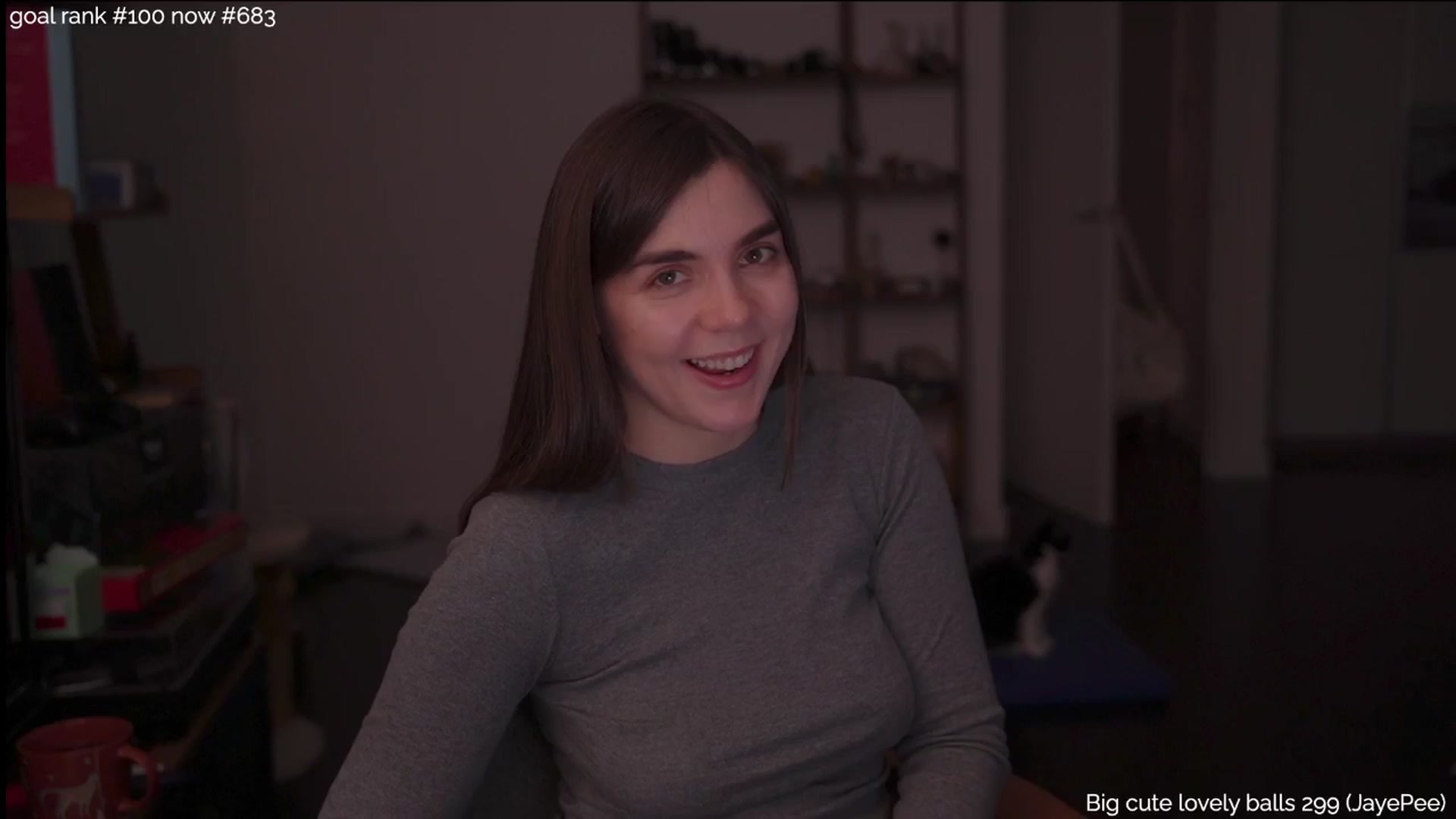 Gallery image thumbnail from https_sophie's myfreecams stream on, 11/29/2025, 24:01 image 18 of 20