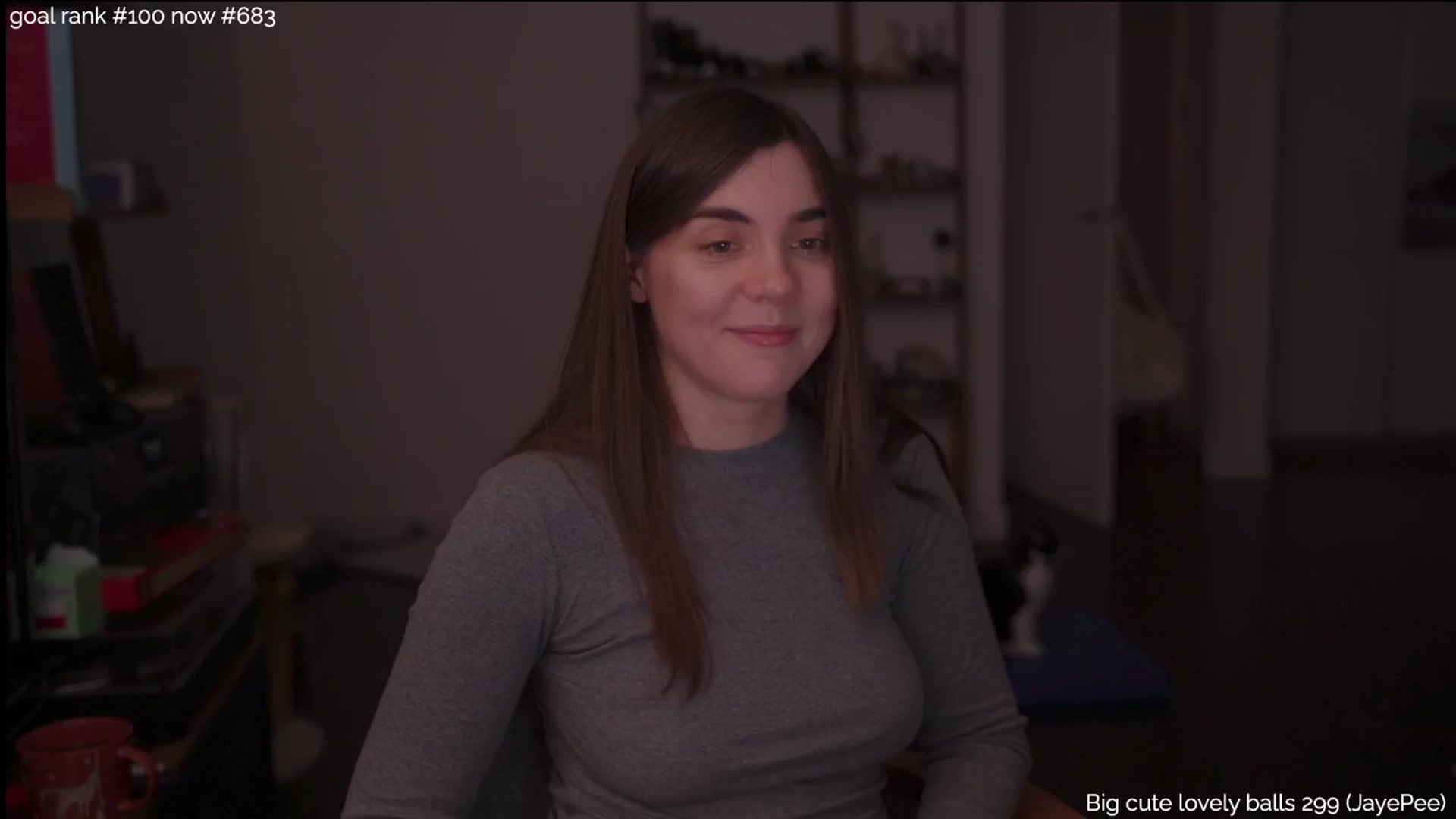 Gallery image thumbnail from https_sophie's myfreecams stream on, 11/29/2025, 24:01 image 13 of 20