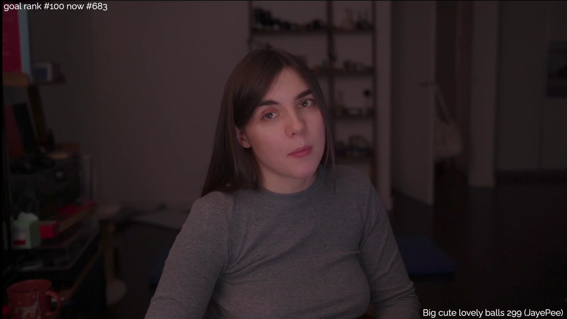 Gallery image thumbnail from https_sophie's myfreecams stream on, 11/29/2025, 24:01 image 5 of 20