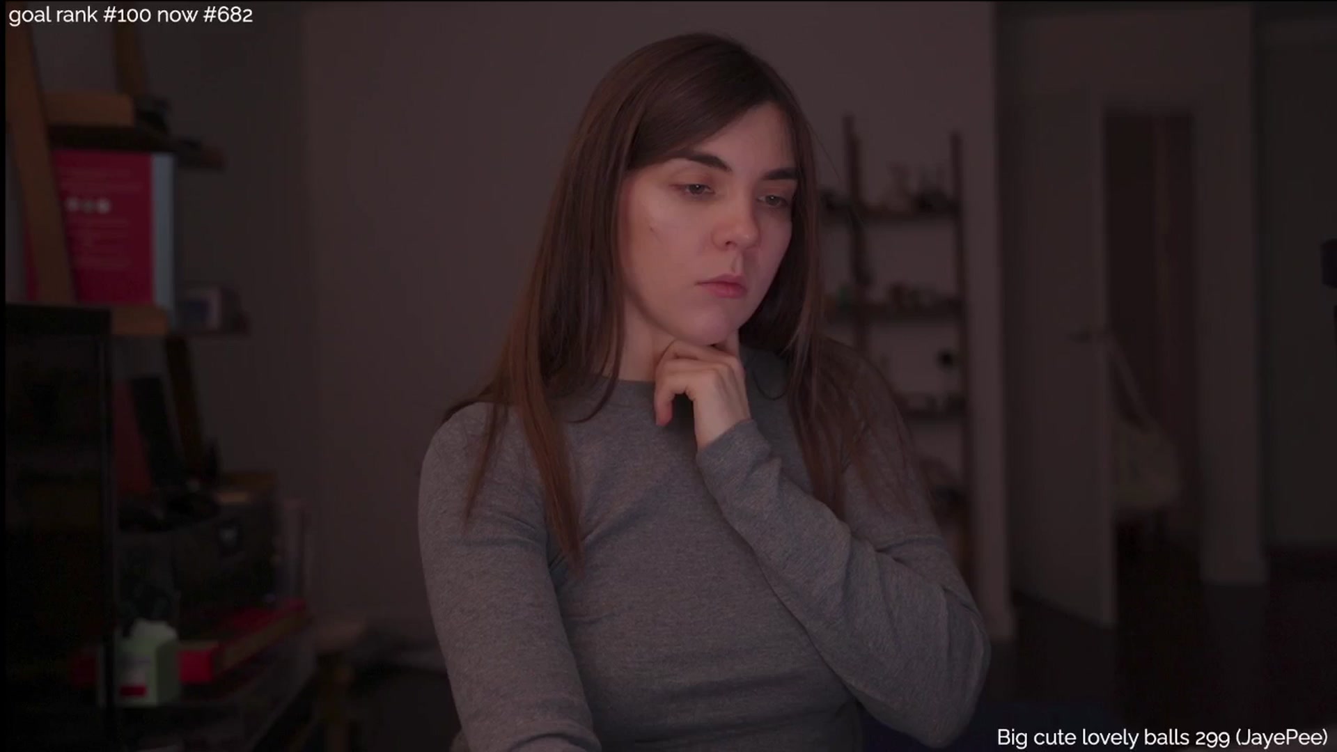 Gallery image thumbnail from https_sophie's myfreecams stream on, 11/29/2025, 01:21 image 2 of 20