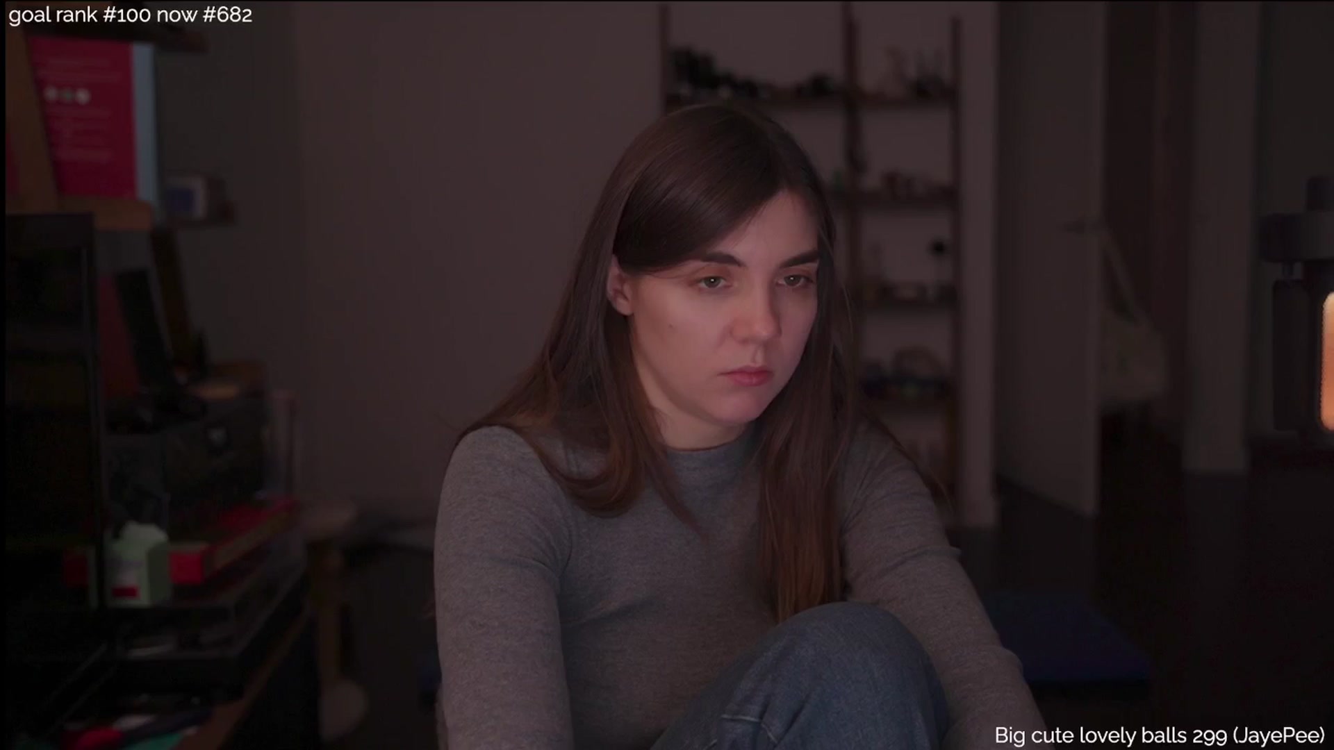 Gallery image thumbnail from https_sophie's myfreecams stream on, 11/29/2025, 01:21 image 11 of 20