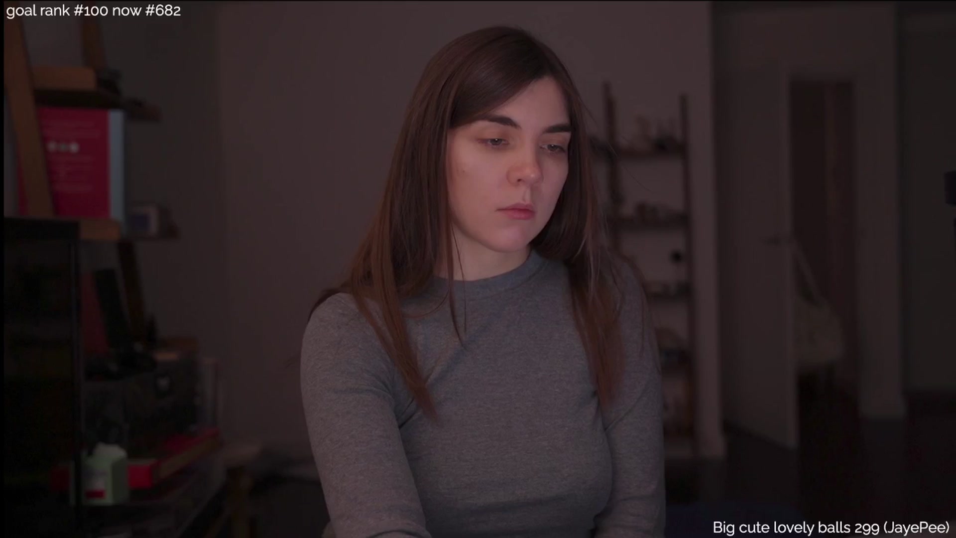Gallery image thumbnail from https_sophie's myfreecams stream on, 11/29/2025, 01:21 image 3 of 20