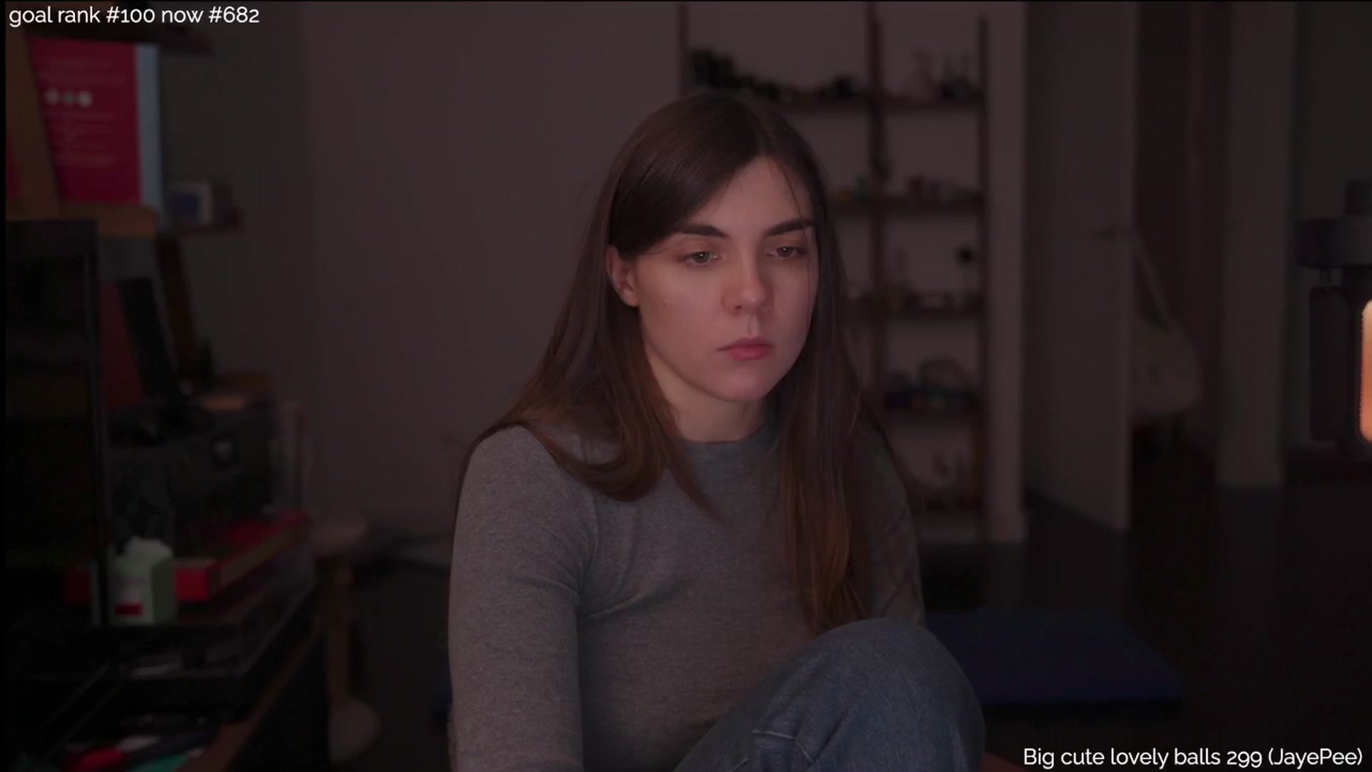 Gallery image thumbnail from https_sophie's myfreecams stream on, 11/29/2025, 01:21 image 10 of 20