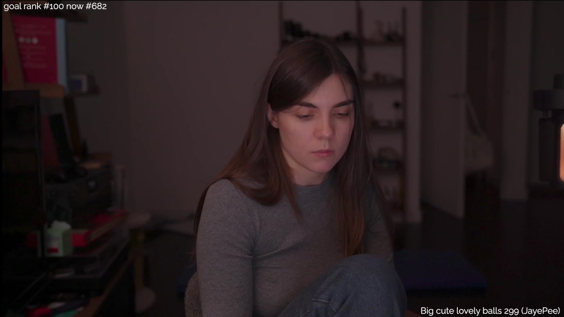Gallery image thumbnail from https_sophie's myfreecams stream on, 11/29/2025, 01:21 image 9 of 20