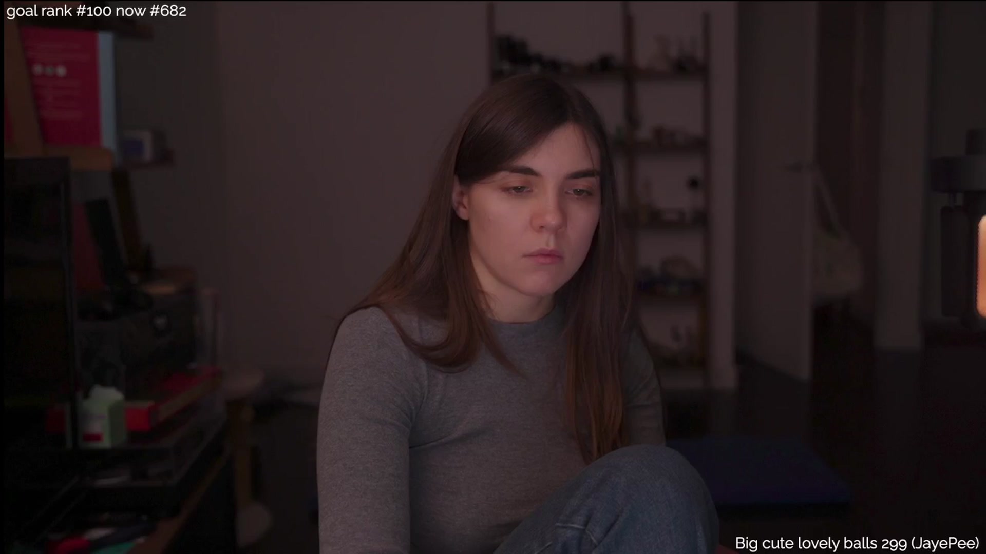 Gallery image thumbnail from https_sophie's myfreecams stream on, 11/29/2025, 01:21 image 12 of 20