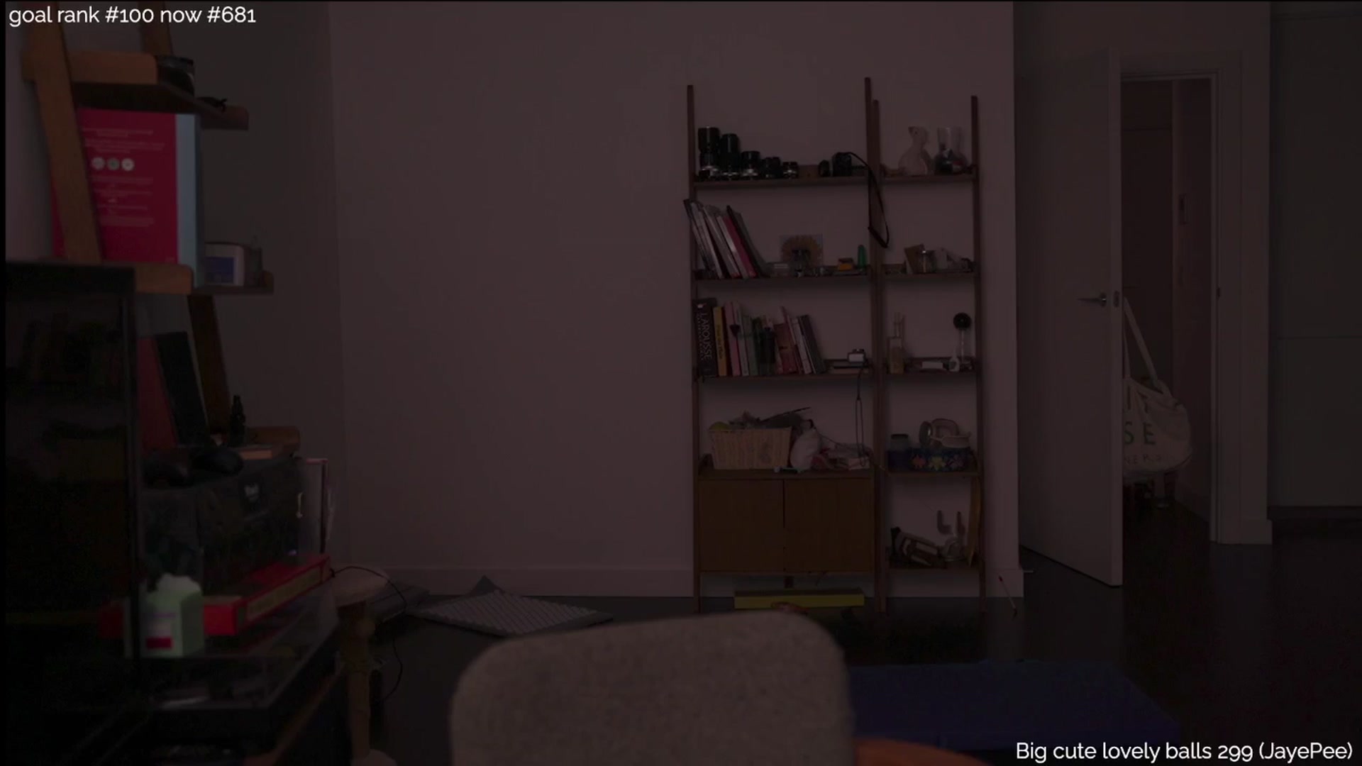 Gallery image thumbnail from https_sophie's myfreecams stream on, 11/29/2025, 01:21 image 18 of 20