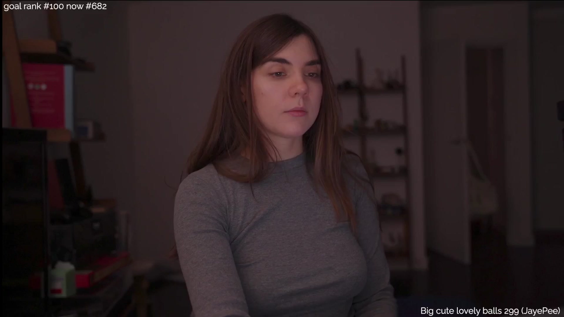 Gallery image thumbnail from https_sophie's myfreecams stream on, 11/29/2025, 01:21 image 1 of 20