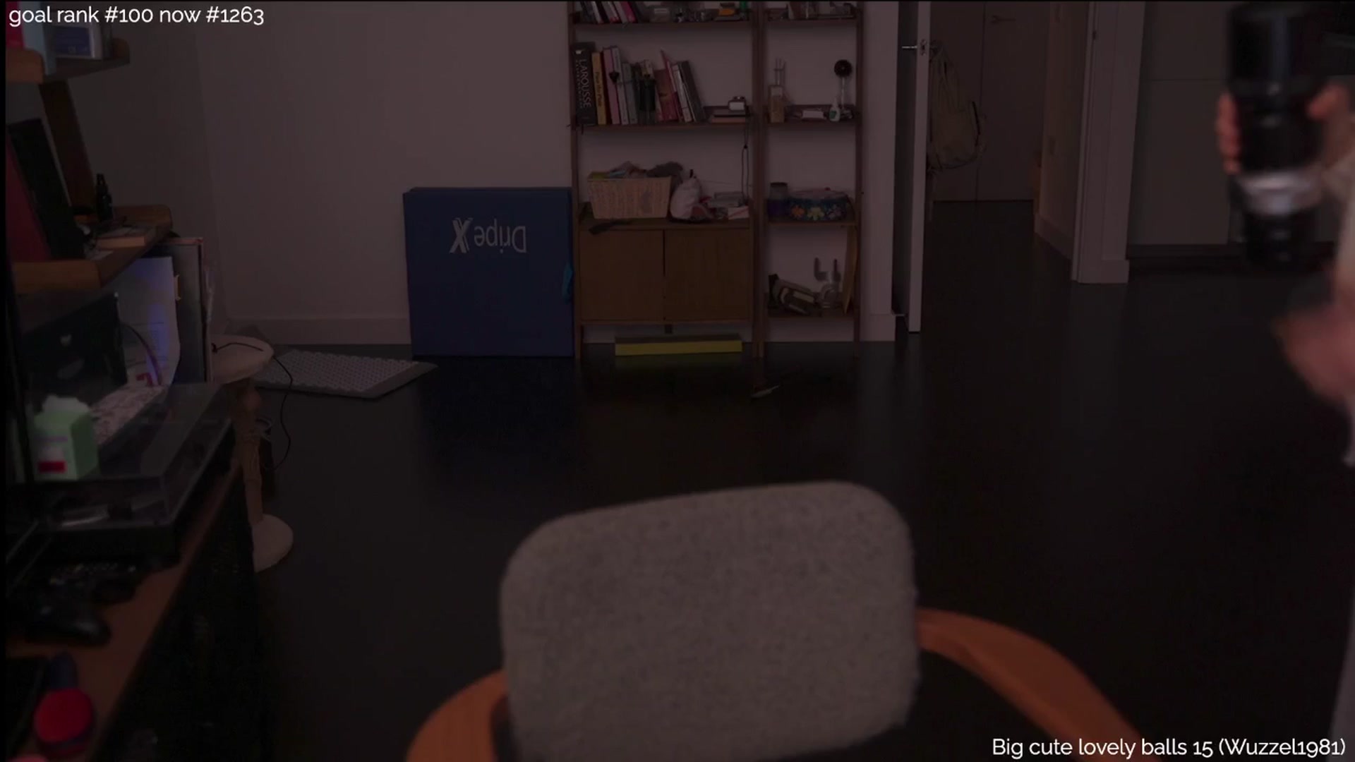 Gallery image thumbnail from https_sophie's myfreecams stream on, 12/02/2025, 24:03 image 2 of 20