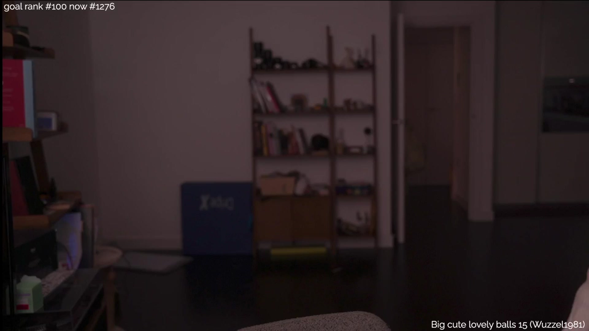 Gallery image thumbnail from https_sophie's myfreecams stream on, 12/02/2025, 24:03 image 4 of 20
