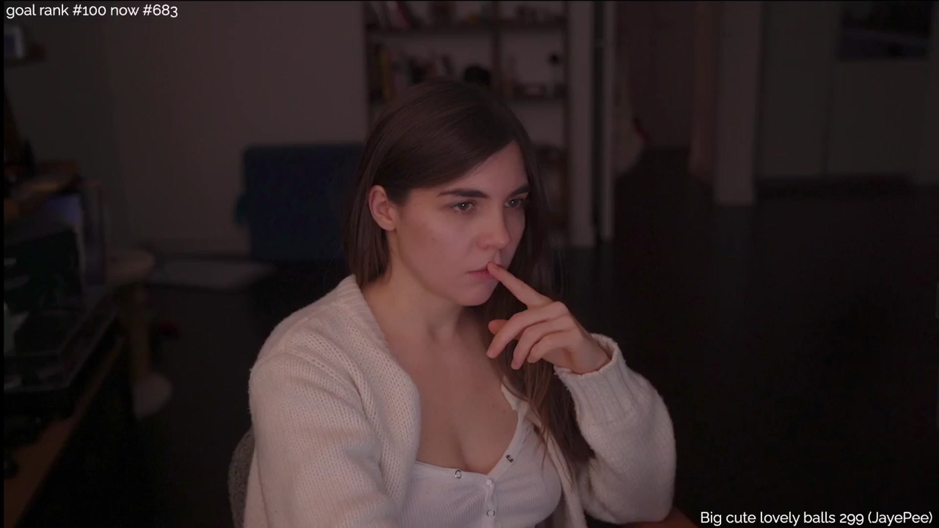 Gallery image thumbnail from https_sophie's myfreecams stream on, 12/03/2025, 24:01 image 8 of 20