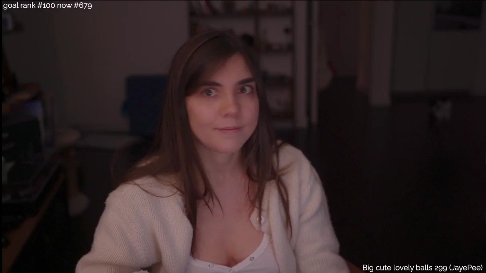 Gallery image thumbnail from https_sophie's myfreecams stream on, 12/03/2025, 24:01 image 2 of 20