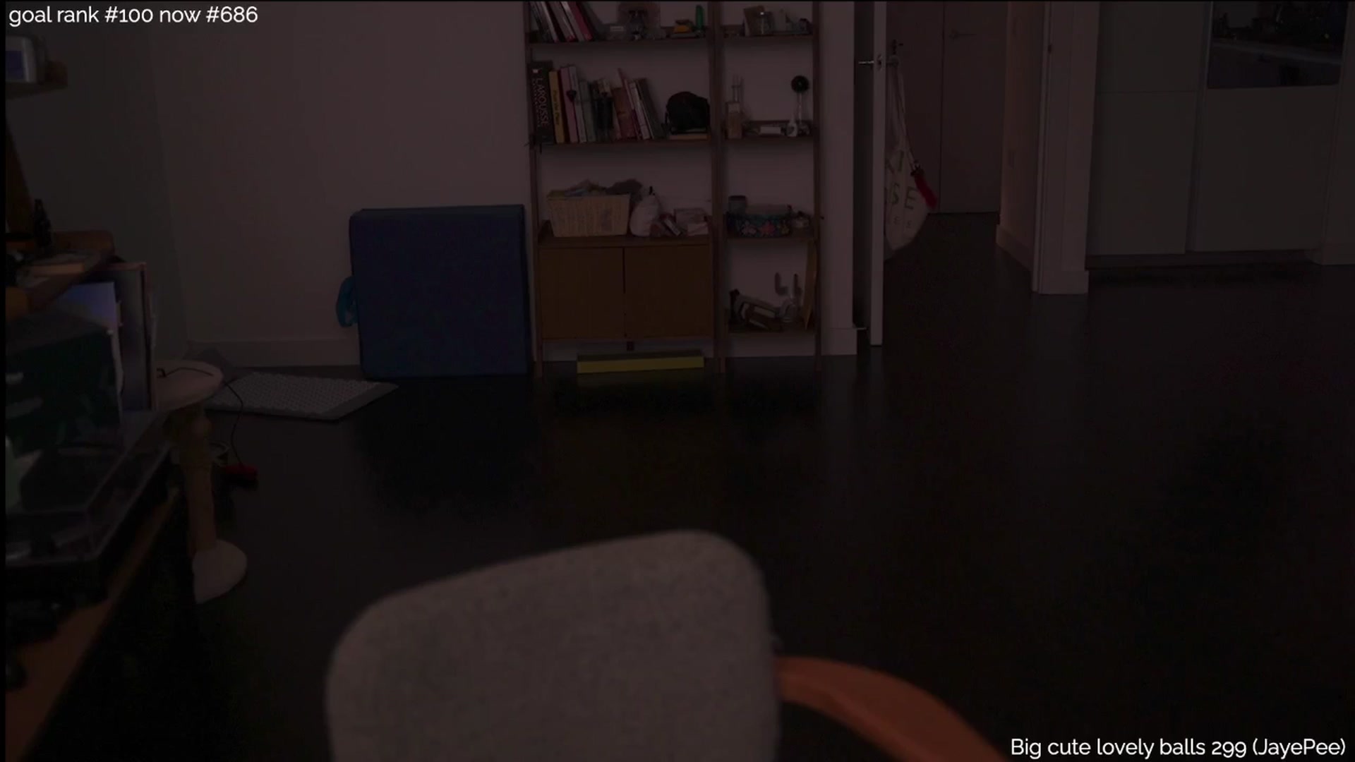 Gallery image thumbnail from https_sophie's myfreecams stream on, 12/03/2025, 24:01 image 12 of 20