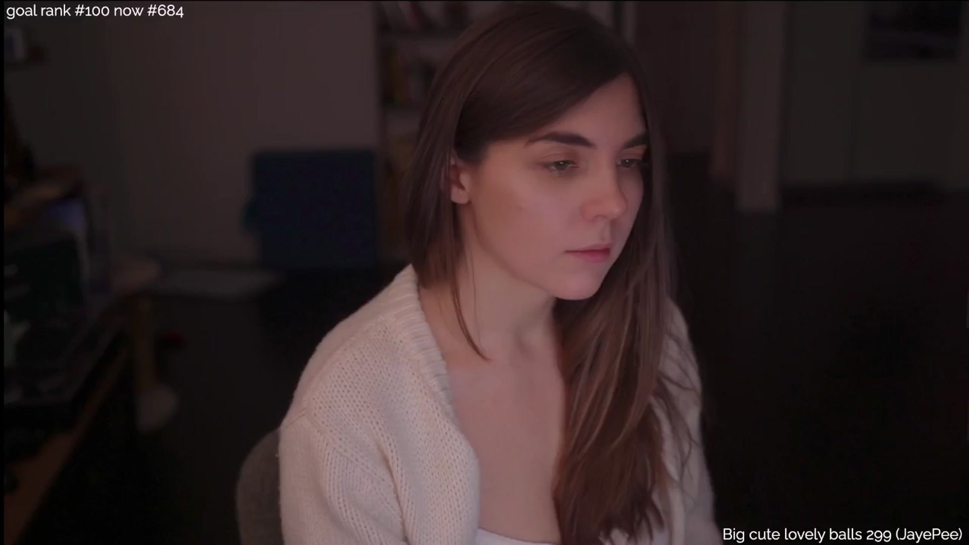Gallery image thumbnail from https_sophie's myfreecams stream on, 12/03/2025, 24:01 image 9 of 20