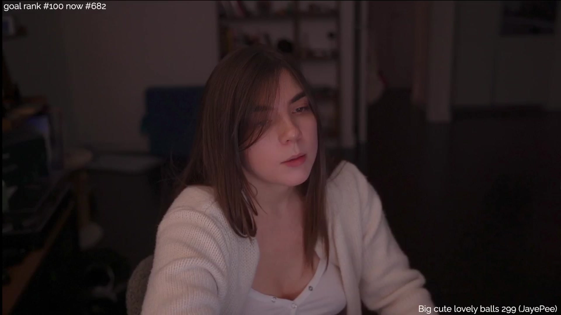 Gallery image thumbnail from https_sophie's myfreecams stream on, 12/03/2025, 24:01 image 4 of 20