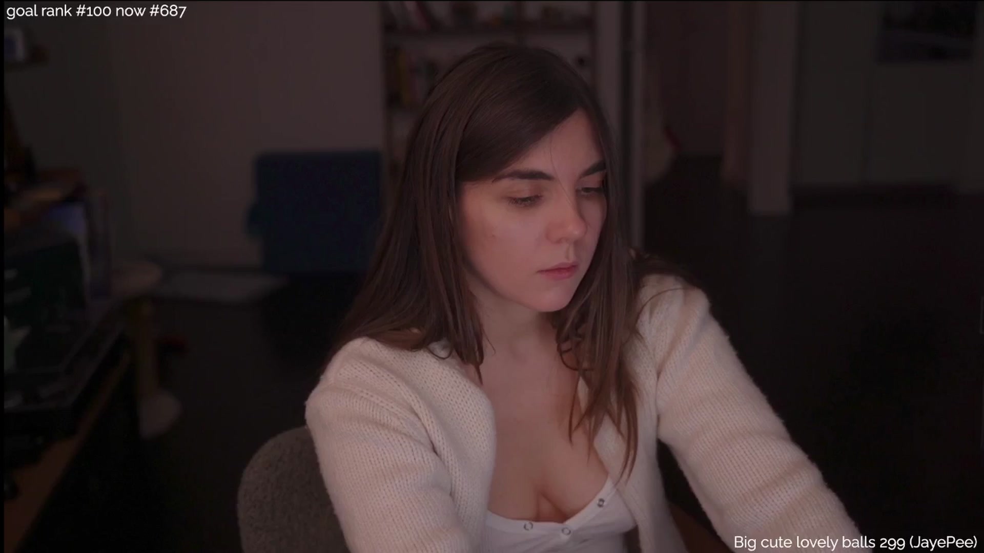 Gallery image thumbnail from https_sophie's myfreecams stream on, 12/03/2025, 24:01 image 15 of 20