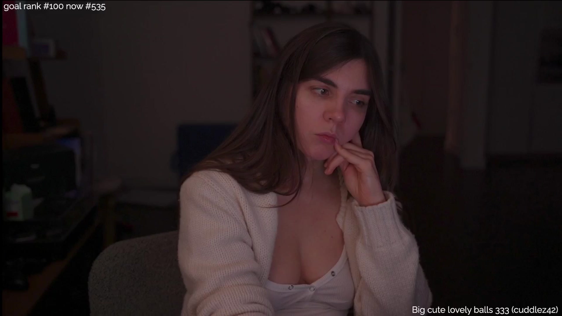 Gallery image thumbnail from https_sophie's myfreecams stream on, 12/03/2025, 01:45 image 19 of 20