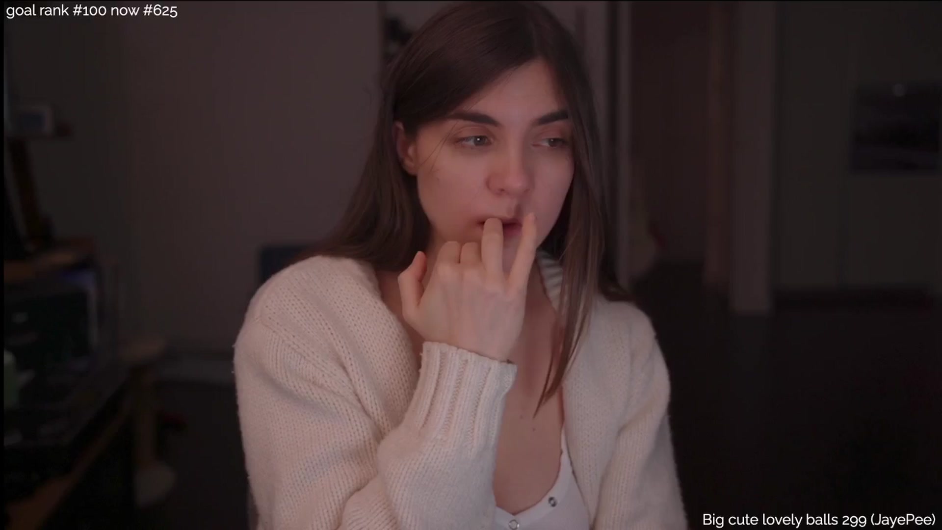Gallery image thumbnail from https_sophie's myfreecams stream on, 12/03/2025, 01:45 image 3 of 20