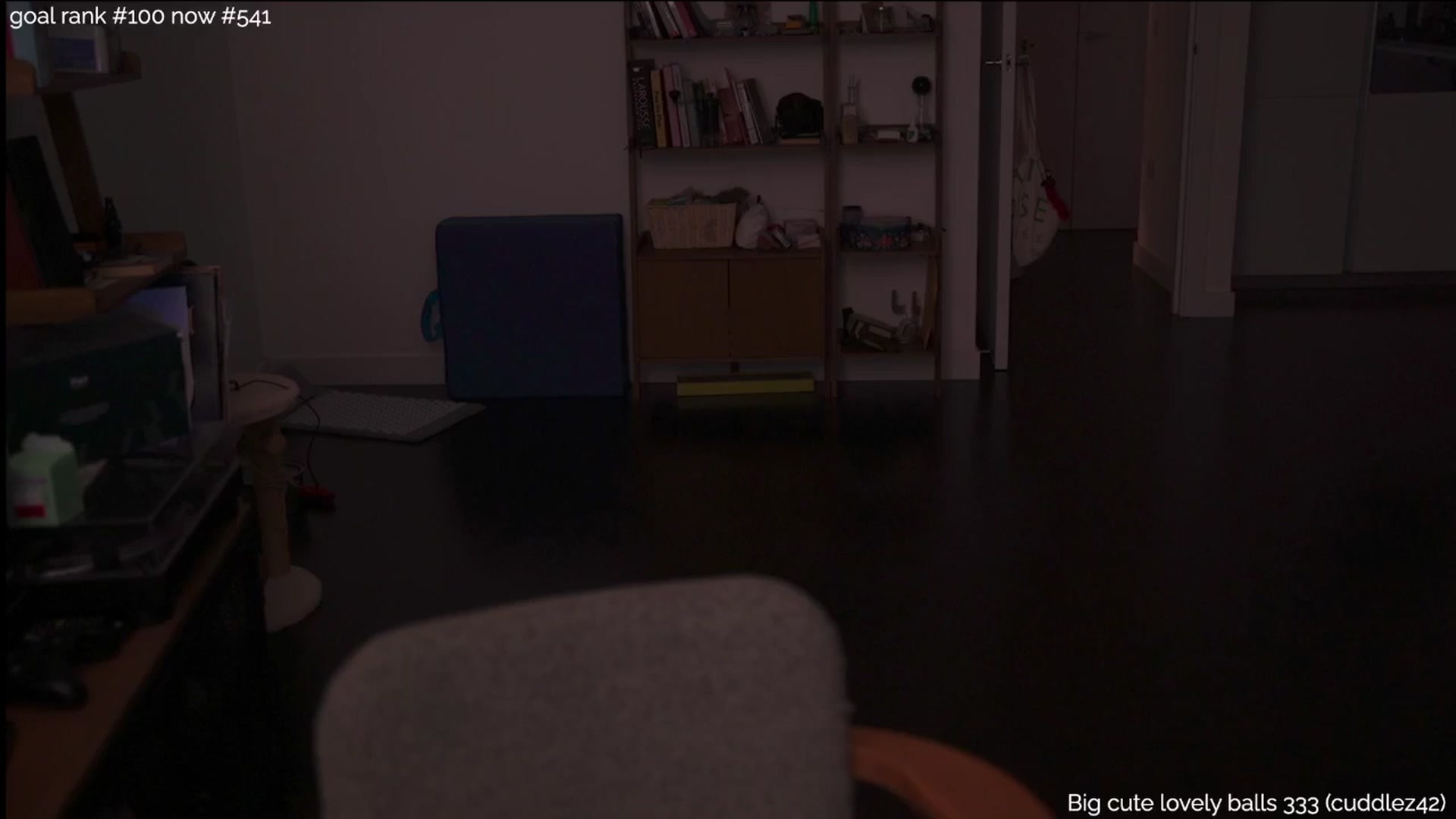 Gallery image thumbnail from https_sophie's myfreecams stream on, 12/03/2025, 01:45 image 13 of 20