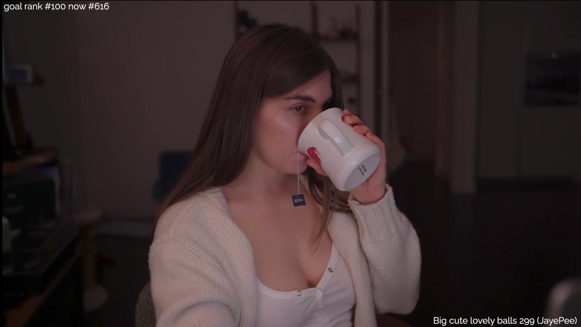 Gallery image thumbnail from https_sophie's myfreecams stream on, 12/03/2025, 01:45 image 7 of 20