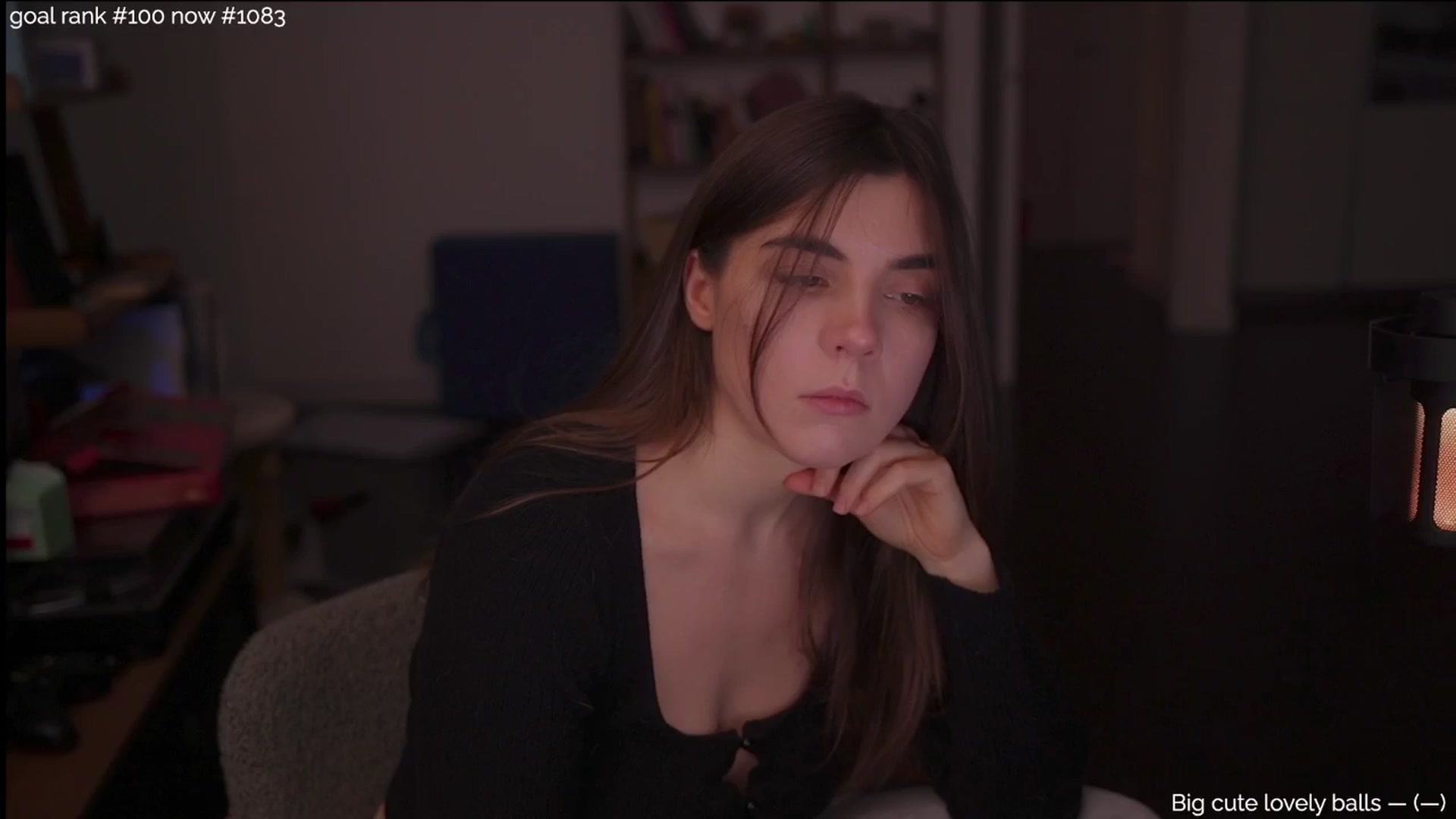 Gallery image thumbnail from https_sophie's myfreecams stream on, 12/04/2025, 23:10 image 14 of 20
