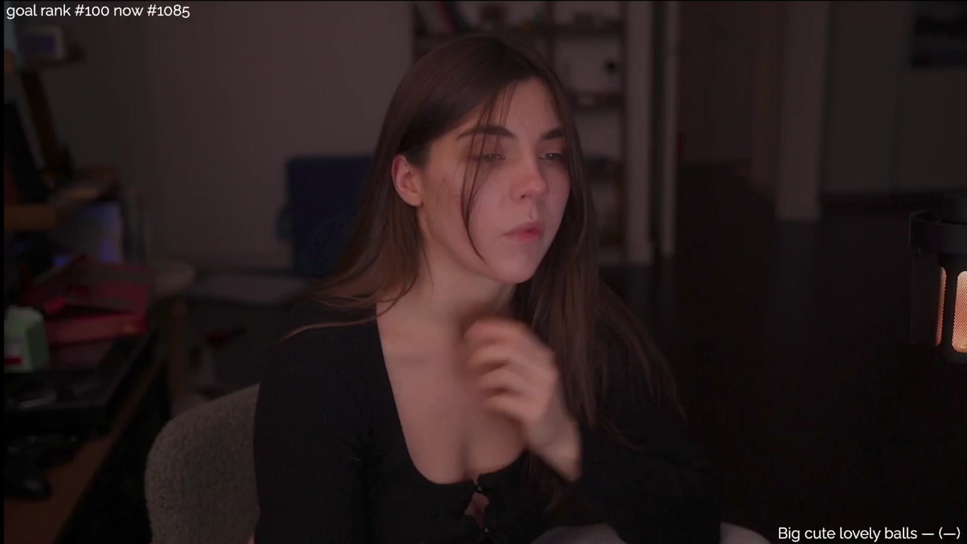 Gallery image thumbnail from https_sophie's myfreecams stream on, 12/04/2025, 23:10 image 20 of 20