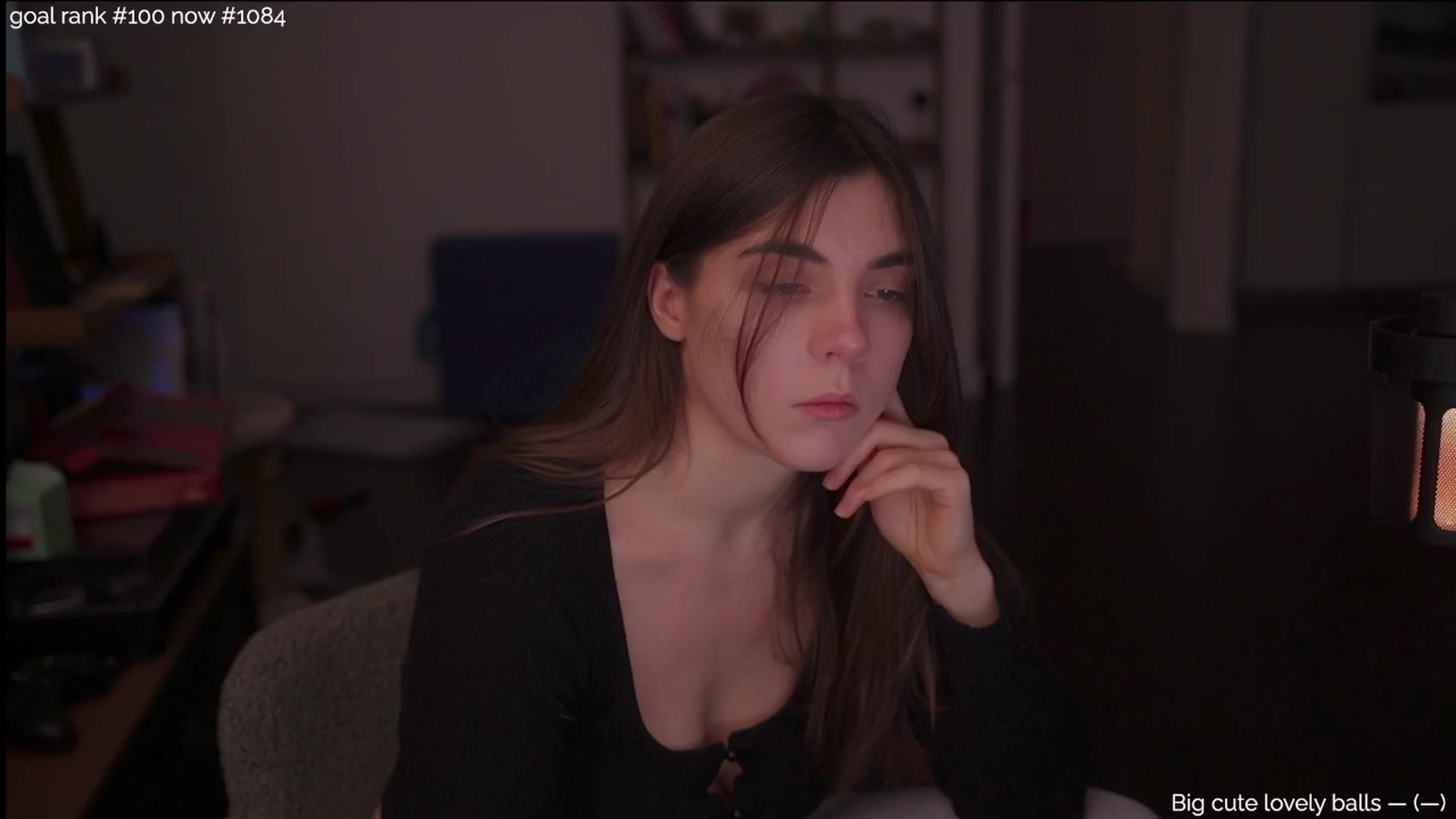 Gallery image thumbnail from https_sophie's myfreecams stream on, 12/04/2025, 23:10 image 19 of 20