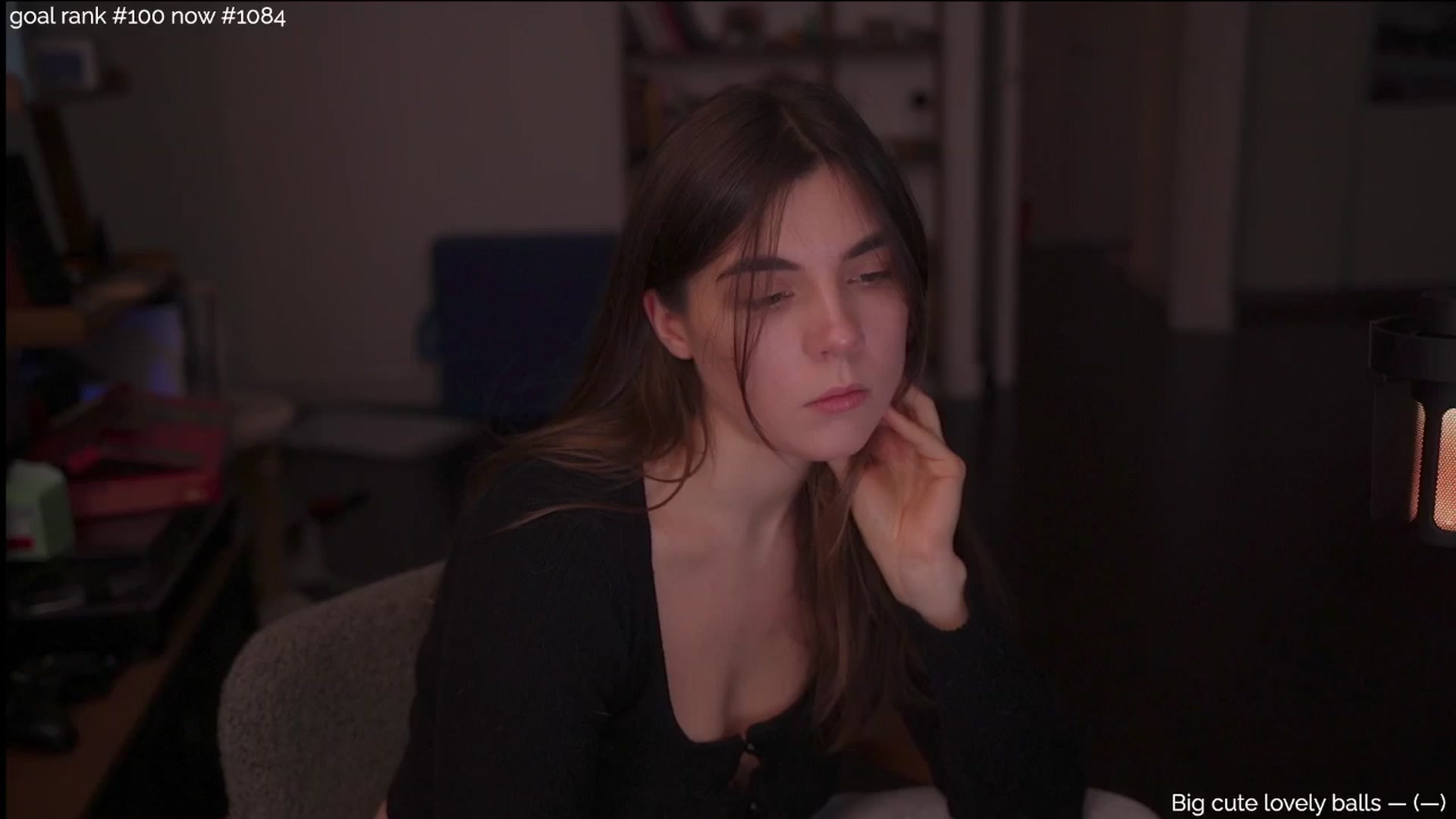 Gallery image thumbnail from https_sophie's myfreecams stream on, 12/04/2025, 23:10 image 18 of 20