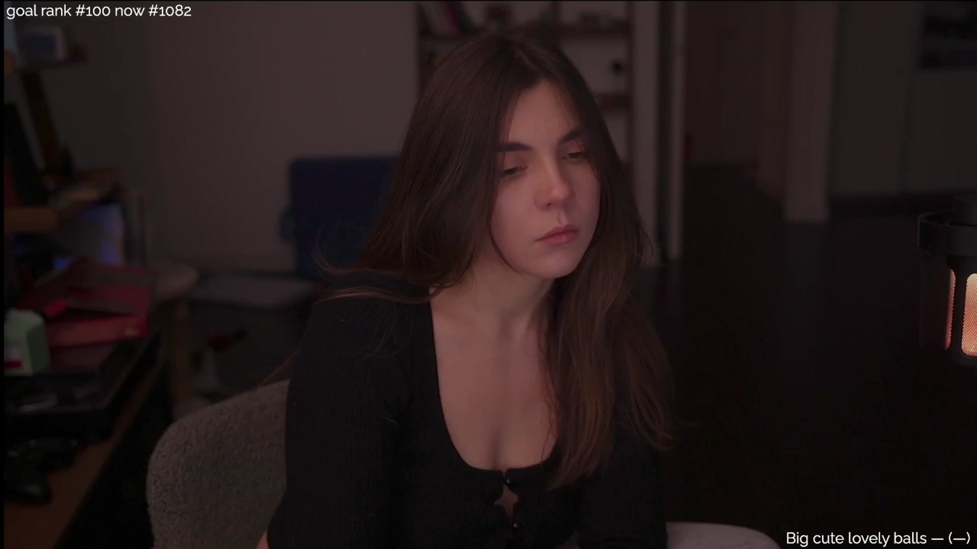 Gallery image thumbnail from https_sophie's myfreecams stream on, 12/04/2025, 23:10 image 7 of 20