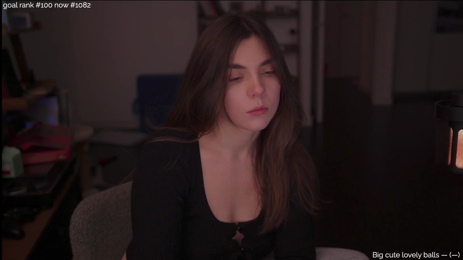 Gallery image thumbnail from https_sophie's myfreecams stream on, 12/04/2025, 23:10 image 6 of 20