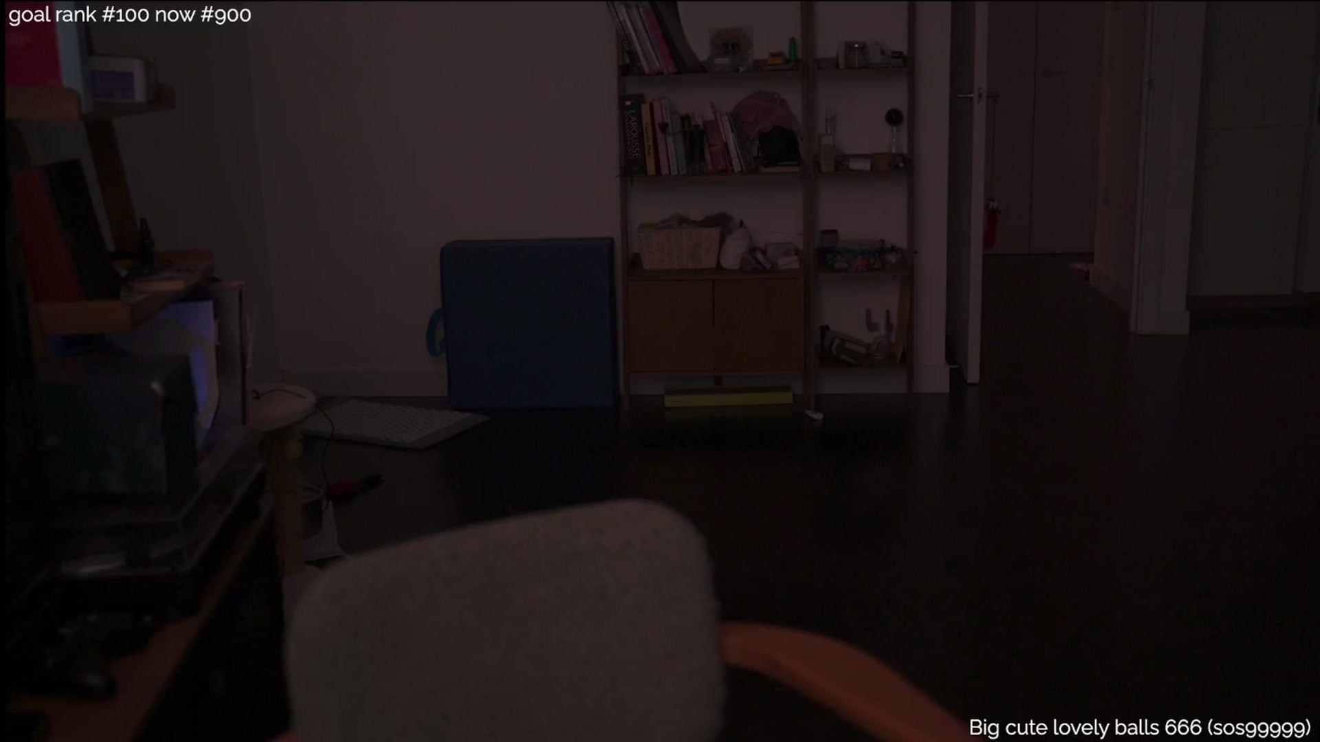 Gallery image thumbnail from https_sophie's myfreecams stream on, 12/05/2025, 01:04 image 18 of 20