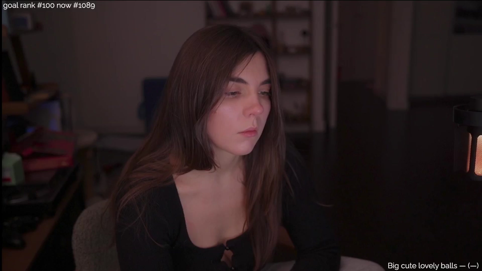 Gallery image thumbnail from https_sophie's myfreecams stream on, 12/05/2025, 01:04 image 2 of 20
