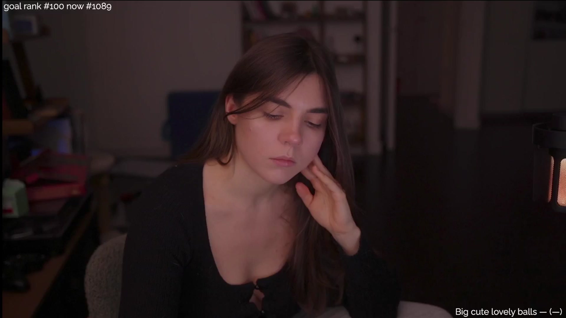 Gallery image thumbnail from https_sophie's myfreecams stream on, 12/05/2025, 01:04 image 3 of 20