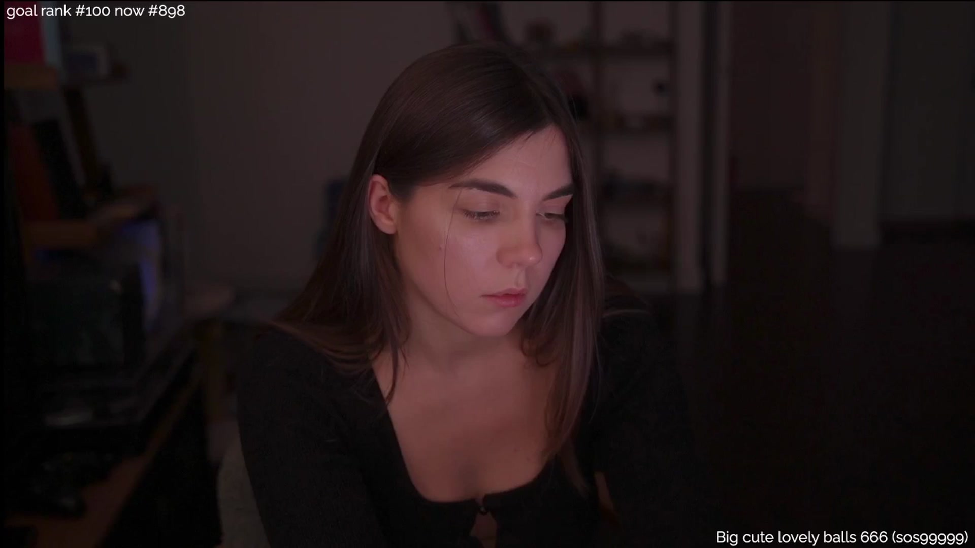 Gallery image thumbnail from https_sophie's myfreecams stream on, 12/05/2025, 01:04 image 14 of 20