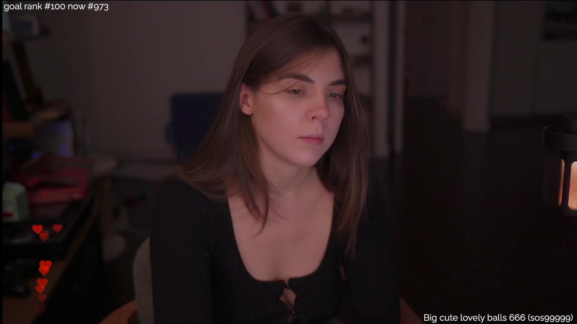Gallery image thumbnail from https_sophie's myfreecams stream on, 12/05/2025, 01:04 image 5 of 20