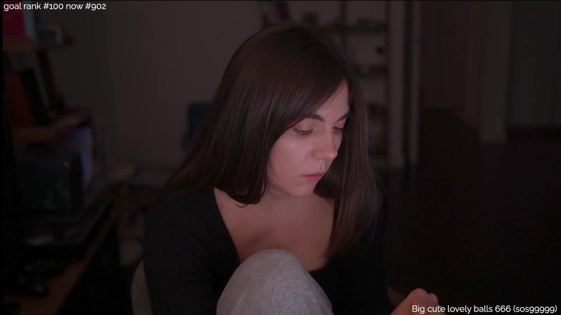 Gallery image thumbnail from https_sophie's myfreecams stream on, 12/05/2025, 01:04 image 20 of 20
